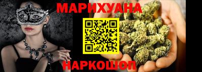 ALPHA PVP Кимры